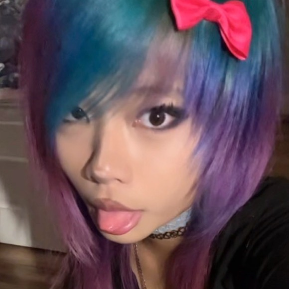 bunnyache